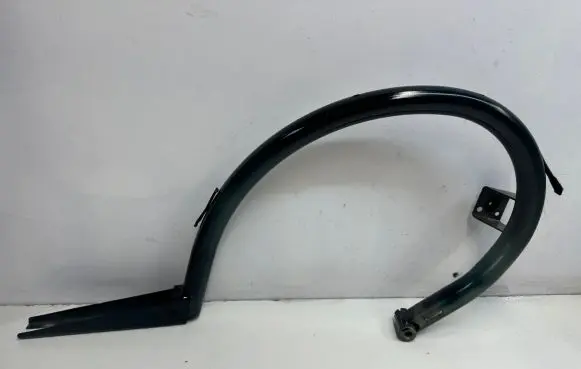 Mercedes-Benz E W213 Tailgate/trunk/boot hinge A2137500428