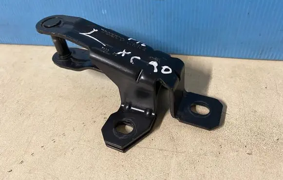Volvo XC90 Tailgate/trunk/boot hinge 30636912
