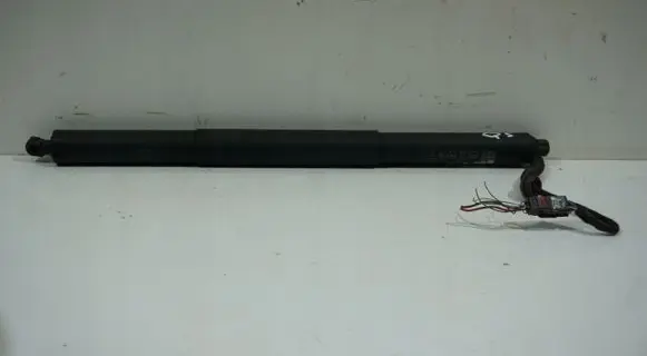 Audi Q5 SQ5 Shock absorber/damper mounting bracket 
