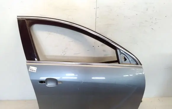 Opel Insignia A Front door