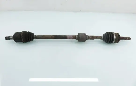 KIA Rio Front driveshaft 