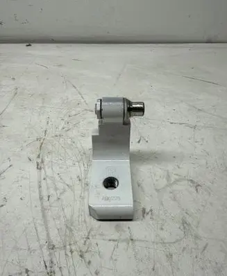 Alfa Romeo Stelvio Rear door lower hinge A046575