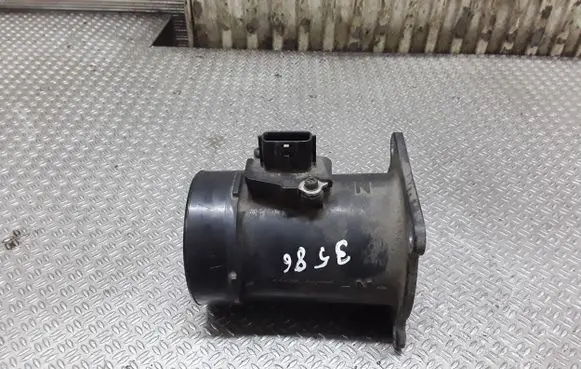 Infiniti FX Mass air flow meter 22680CA000