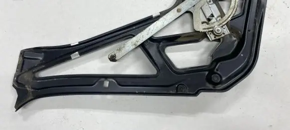Mercedes-Benz Sprinter W901 W902 W903 W904 Front window lifting mechanism without motor