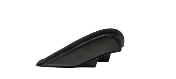 Subaru Forester SK Fender end trim SJA AES