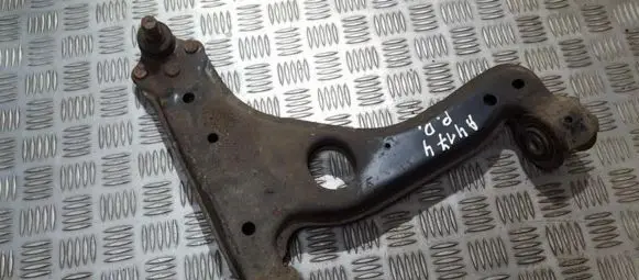 Opel Astra G Front lower control arm/wishbone