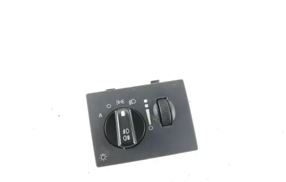 Chrysler 300 - 300C Light switch P68020012AB 14972ND