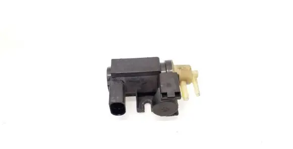Volvo XC60 Turbo solenoid valve 31293964 70232502