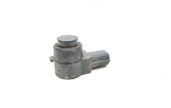 Opel Mokka Parking PDC sensor 13300764 0263003868