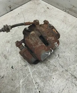 Opel Insignia A Front brake caliper