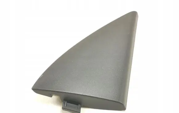 Fiat Bravo Other rear door trim element 714012614