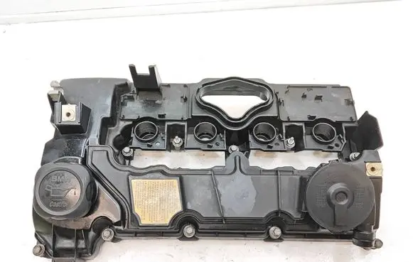 BMW 1 E82 E88 Rocker cam cover 7553626
