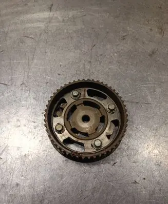 Renault Avantime Crankshaft gear 