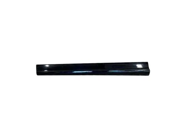 Audi Q5 SQ5 8R Front door trim (molding) 8R0853959B