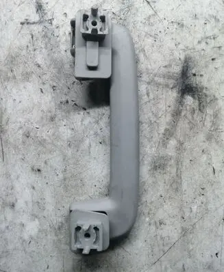 Ford Mondeo MK IV Rear interior roof grab handle 7S71A045B14