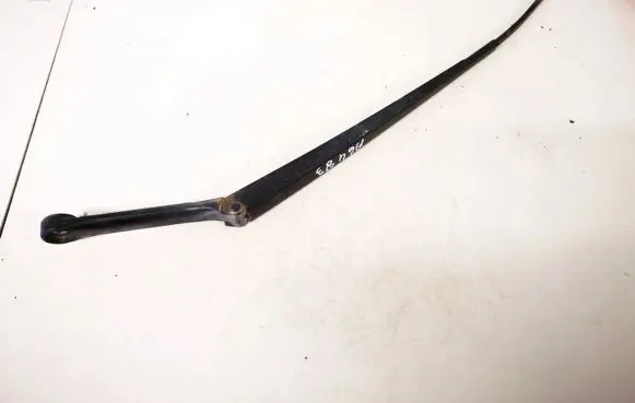 Audi A6 S6 C5 4B Front wiper blade arm 4b1955407a