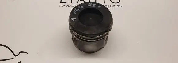 BMW 1 E81 E87 Piston 084088 0840BB