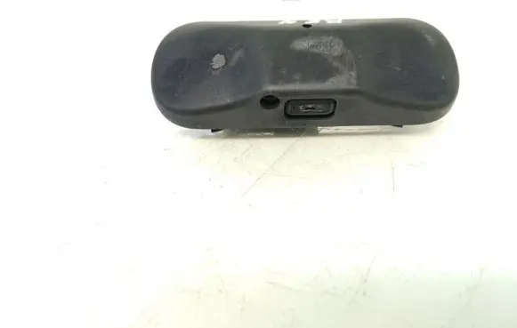 Volkswagen PASSAT B6 Windshield washer spray nozzle 5M0955986C
