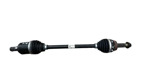 KIA Niro Front driveshaft 49500A000