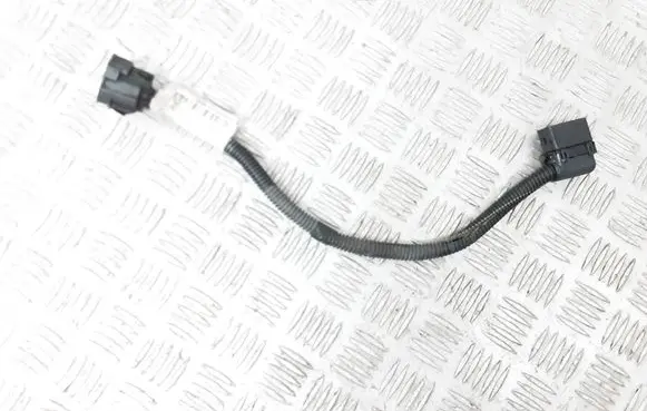 Volvo XC90 Gearbox/transmission wiring loom 30739345