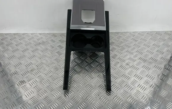 Land Rover Range Rover Evoque L551 Center console decorative trim K8D2045K98A