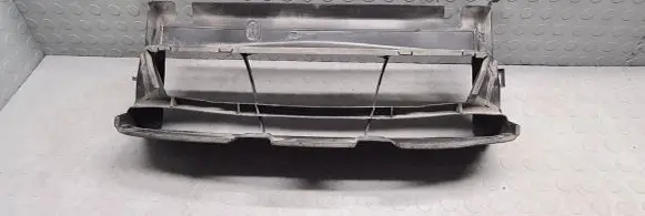 BMW 3 F30 F35 F31 Bottom radiator support slam panel 7401233
