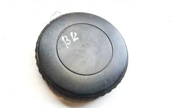 Volkswagen Golf V Other interior part 1J0881673A