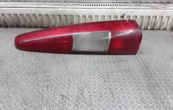 Volvo S70 V70 V70 XC Rear/tail lights 9157800