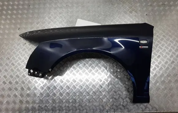 Audi A6 S6 C6 4F Fender