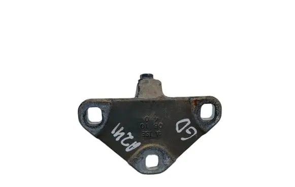 BMW X5 E70 Tailgate/trunk/boot hinge