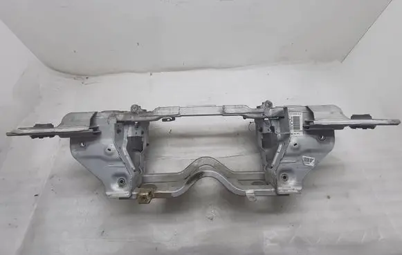 Peugeot 508 II Rear subframe 9831032380 0001394 7HTG04