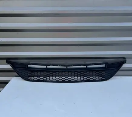 Mercedes-Benz A W177 Front bumper lower grill A1778859100