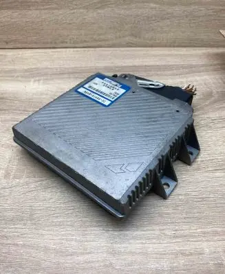 Ford Transit Engine control unit/module ECU 98VB9J464ZC WithPlug
