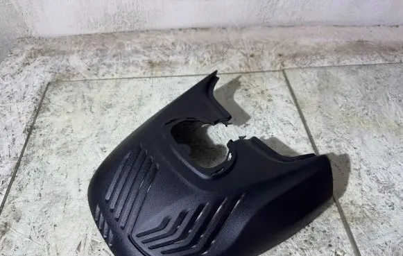 Volvo V40 Other interior part 31218978