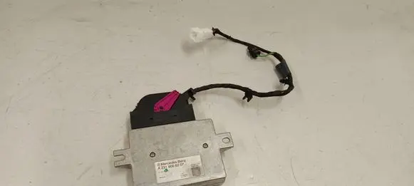 Muffler/silencer