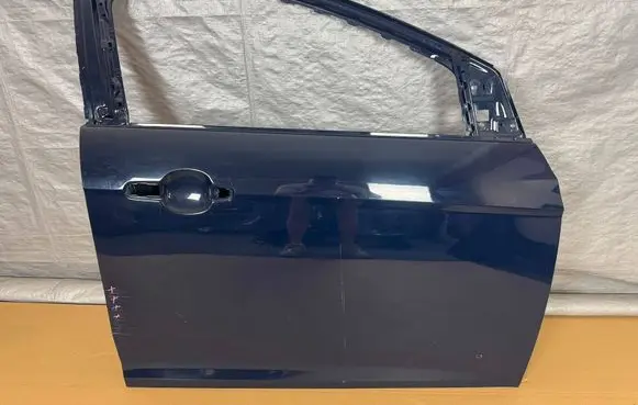 Ford Focus Front door BM51A21124AB