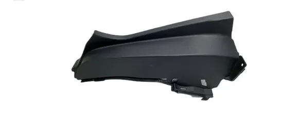 Audi Q3 F3 Other interior part 83F867767 39376