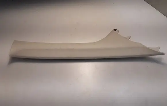 Honda CR-V (A) pillar trim 84101T1GG010M1