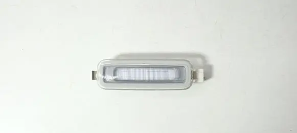 Audi A6 S6 C8 4K Front seat light 4M0947105