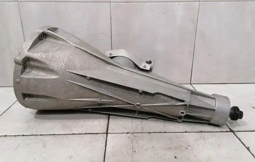 Ferrari FF Other gearbox part