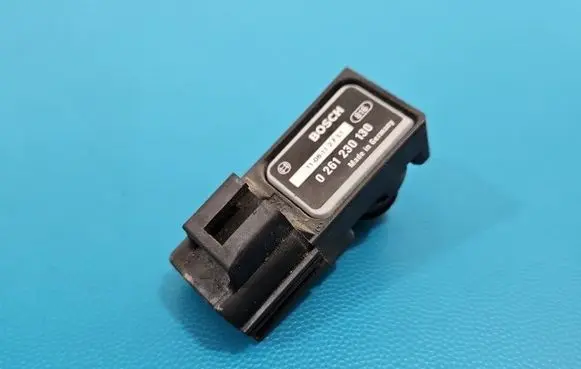 Infiniti FX Air pressure sensor 0261230130 IMPRK1591250