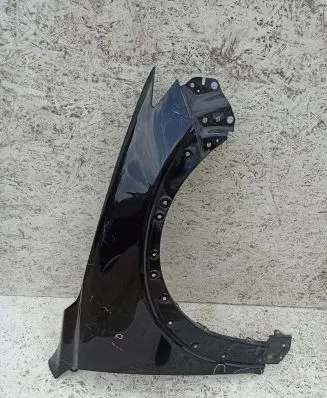 Mazda CX-3 Fender