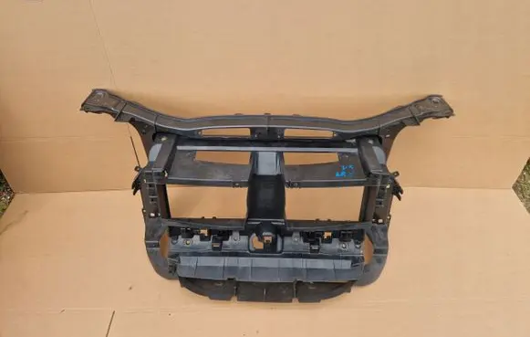 BMW X1 E84 Front piece kit 51642990176