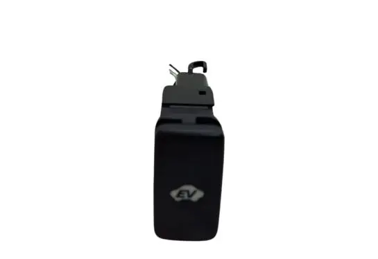 Toyota Prius (XW20) Other switches/knobs/shifts 153641