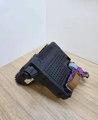 Volvo XC90 Fuse module 31314468 28241898