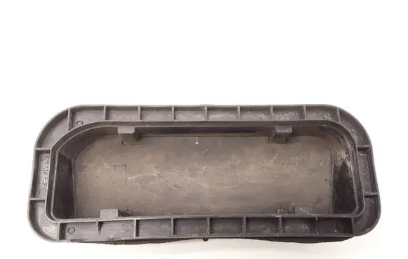 Honda Accord Quarter panel pressure vent 