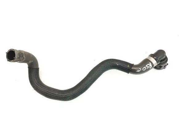 Volvo S60 Engine coolant pipe/hose 31338173