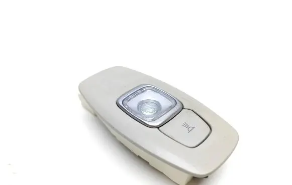 Renault Talisman Front seat light 264301419R 1411 8052