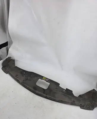 Chrysler Pacifica Radiator trim 04857631AA 04857713