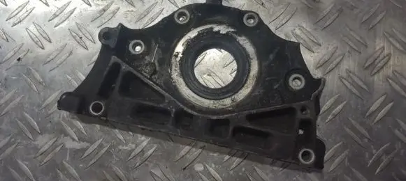 Peugeot 307 other engine part 9622196480